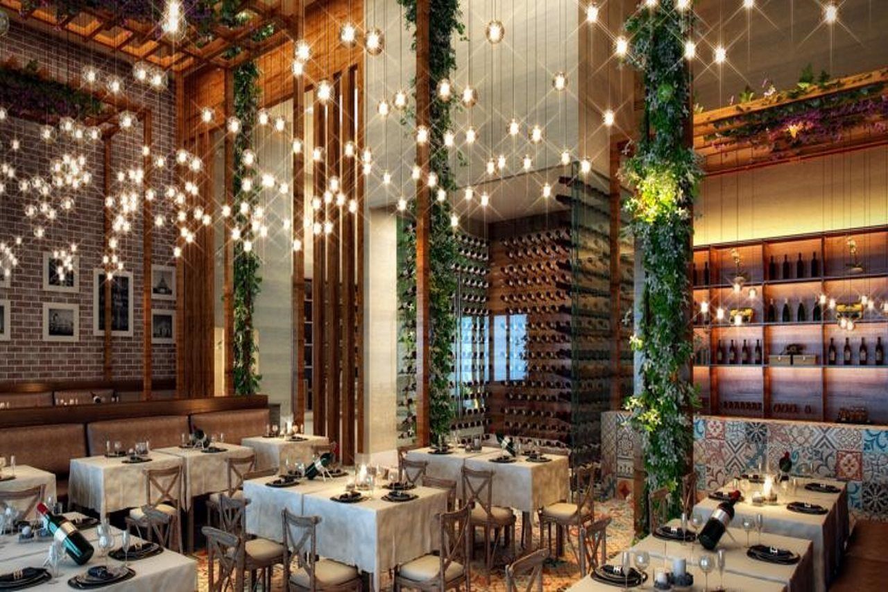 Magic Village Yards Trademark Collection By Wyndham Four Corners Bagian luar foto